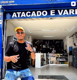 Imagem da notícia 3