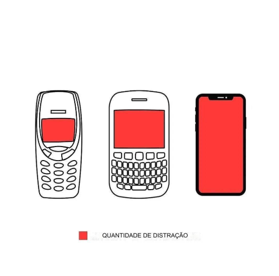 Imagem da notícia 1