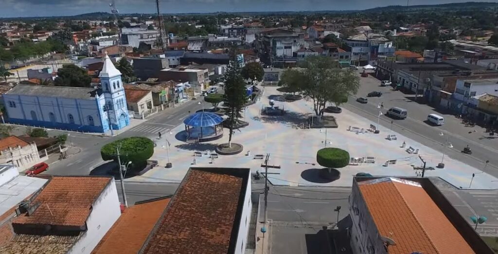 Descrição da Imagem