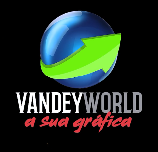 Imagem da notícia 2